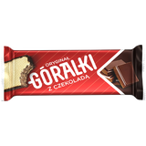 Goralki Chocolate Wafers 36X50G dimarkcash&carry