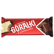 Goralki Chocolate Wafers 36X50G dimarkcash&carry