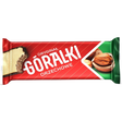 Goralki Hazelnut Wafers 36X50G dimarkcash&carry