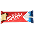 Goralki Milky Wafers 36X50G dimarkcash&carry