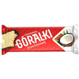 Goralki Coconut Wafers 36X50G dimarkcash&carry