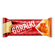 Goralki Caramel Wafers 36x45g dimarkcash&carry