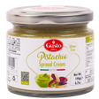 Gusto Pistachio Cream 12X190G dimarkcash&carry