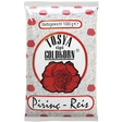 Gullu Tosya Rice 12x1kg dimarkcash&carry