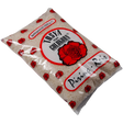 Gullu Tosya Rice 15x2.5kg dimarkcash&carry