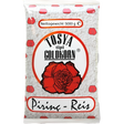Gullu Tosya Rice 4x5kg dimarkcash&carry