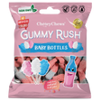 Gummy Rush Baby Bottle 12X90G dimarkcash&carry