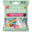 Gummy Rush Gummy Unicorns 12X90G dimarkcash&carry