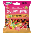 Gummy Rush Gummy Worms 12X90G dimarkcash&carry