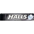 Halls Extra Strong 20X33.5G