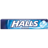 Halls Coolwave 20X33.5G dimarkcash&carry