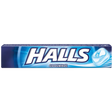 Halls Coolwave 20X33.5G dimarkcash&carry