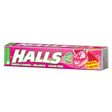 Halls Vita C Watermelon Flavoured 20x33.5g dimarkcash&carry