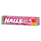 Halls Vita C Watermelon Flavoured 20x33.5g dimarkcash&carry