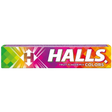 Halls Mix Colors 20X33.5G dimarkcash&carry