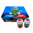 Eyeball Slime 12X100G dimarkcash&carry