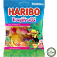 Haribo Halal Tropifrutti 30x80g