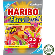 Haribo Fizz Fries 24X70G