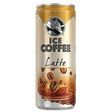 Hell Ice Coffee Latte 24X250Ml dimarkcash&carry