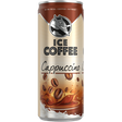Hell Ice Coffee Cappucino 24X250Ml dimarkcash&carry
