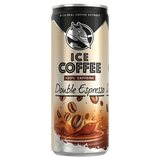 Hell Ice Coffee Double Espresso 24X250Ml dimarkcash&carry