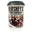 Hersheys Marsmallow Hot Chocolate 4x30ml dimarkcash&carry