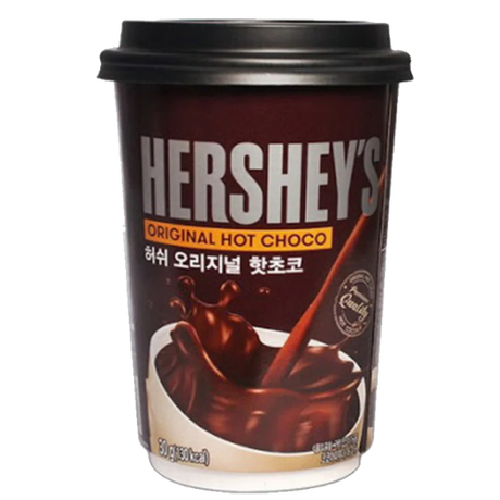 Hersheys Milkshake Chocolate 30x180ml (Copy) dimarkcash&carry