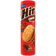 Hit Cocoa Biscuit 24X220G