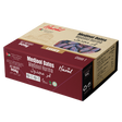 Hazal Medjoul Dates Premium (Red-M) 8X908G dimarkcash&carry