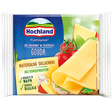 Hochland Cheese Slices-Gouda 10X130G dimarkcash&carry