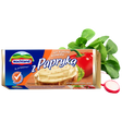 Hochland Cheese Papryka -Block 6X100G dimarkcash&carry