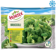 Hortex Broccoli 14X400G - Collection Only Frozen Product dimarkcash&carry