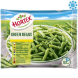 Hortex Green Beans 14X400G - Collection Only Frozen Product dimarkcash&carry