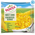 Hortex Sweet Corn 14X400G- Collection Only Frozen Product dimarkcash&carry