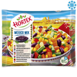 Hortex Mexico Mix 14X400G- Collection Only Frozen Product dimarkcash&carry
