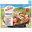 Hortex Chinese Mix 16X400G- Collection Only Frozen Product dimarkcash&carry