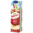 Hortex 100% Apple Juice 12X1L  CHRISTMAS OFFER dimarkcash&carry