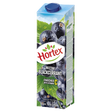 Hortex Blackcurrant Nectar 12X1L CHRISTMAS OFFER dimarkcash&carry