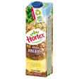 Hortex Pineapple Nectar 6X1L CHRISTMAS OFFER dimarkcash&carry