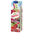 Hortex Multifruit Nectar 6X1L CHRISTMAS OFFER dimarkcash&carry