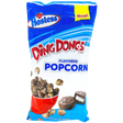 Hostess Ding Dongs Flavoured Popcorn (Small) 36X85G(3OZ)