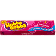 Hubba Bubba Original 20X35G