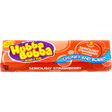 Hubba Bubba Stawberry 20X35G