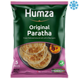 Humza Paratha Plain 12X400G (5 Pieces) dimarkcash&carry