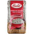 Hazal Arborio Rice (Risotto) 4X1Kg dimarkcash&carry