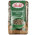 Hazal Black Eye Beans 4X1Kg dimarkcash&carry