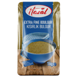 Hazal Bulgur Extra Fine 4X1Kg dimarkcash&carry