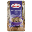 Hazal (110) Broad Beans Whole 4X800G dimarkcash&carry