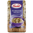 Hazal (111) Broad Beans Splt 4X800G dimarkcash&carry