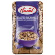 Hazal (113) Buckwheat Roasted 4X1Kg dimarkcash&carry